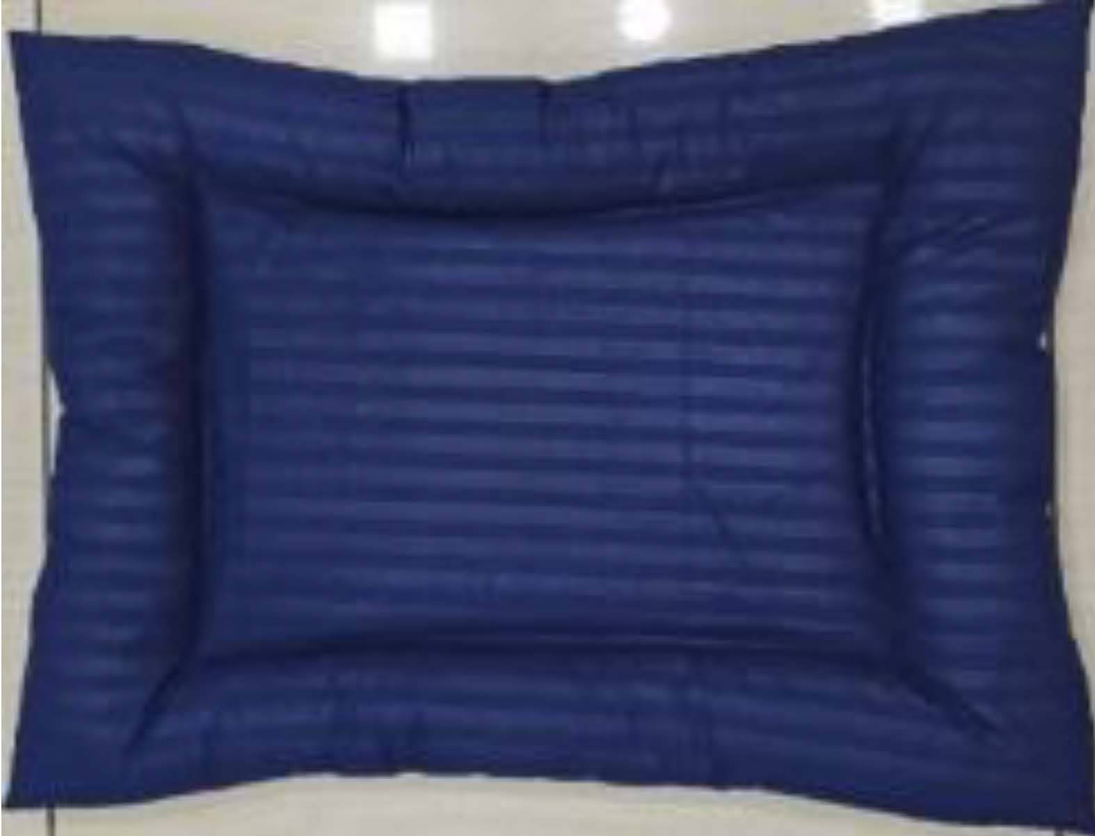 Pet Bed 7